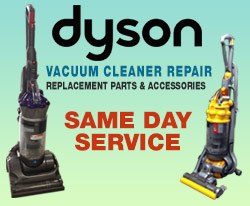 Dyson
