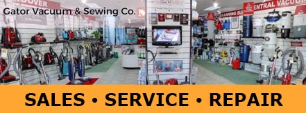 Sales Service Repair