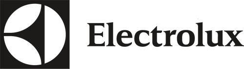 electrolux