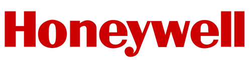 honeywell