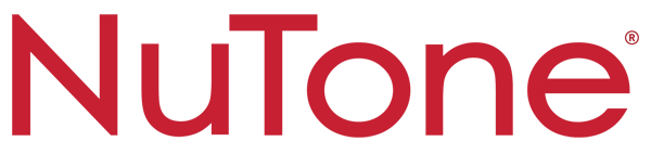 nutone
