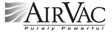 airvac