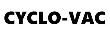 cyclovac