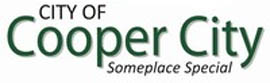 coopercity_logo
