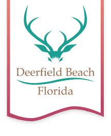 Deerfield_Beach
