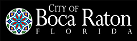 BocaRaton Logo