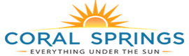 Logo-CoralSprings