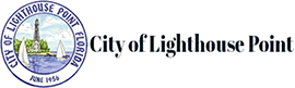 Lighthousepoint