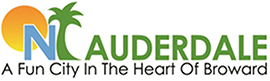 Logo NorthLauderdale