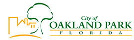 OaklandPark logo