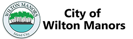 WiltonManors Logo