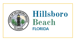 hillsboro_beach