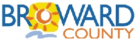 broward county logo