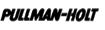 Pull Man Holt Central Vacuums