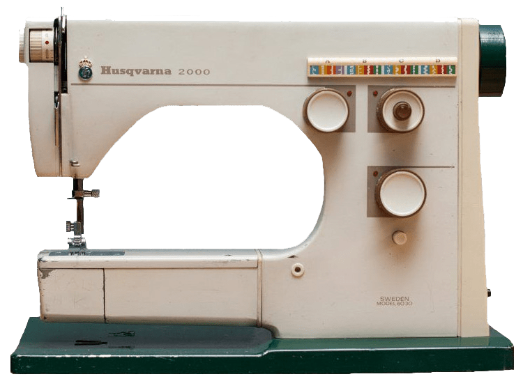 Husqvarna%20Sewing