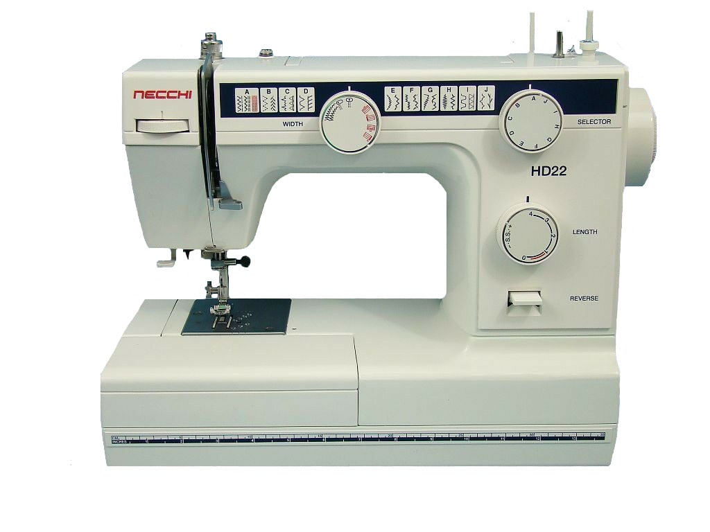 Necchi%20Sewing