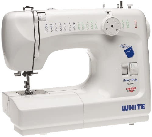 white-sewing