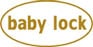 babylock