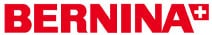 bernina
