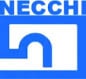 necchi