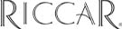 riccar
