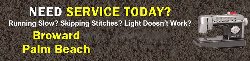 Central Vacuum Repair Service